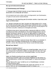 Lehrerinformation-Fahren-auf-dem-Gehweg.pdf